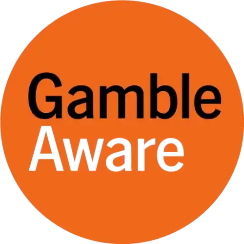 Gamble Aware